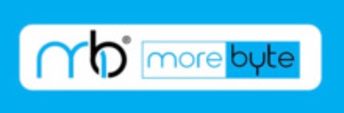 Morebyte